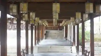 萬福寺(京都府)