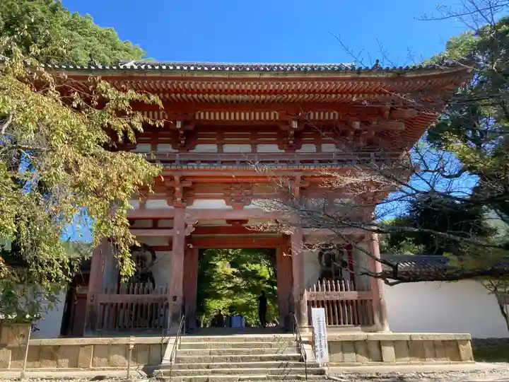 醍醐寺(京都府)