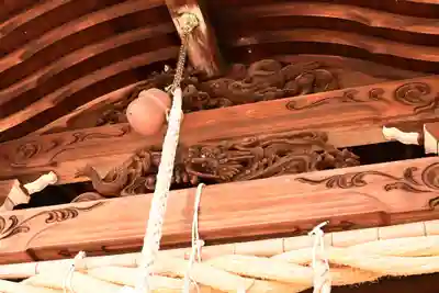 大元神社(広島県)