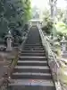 角原神社(福井県)