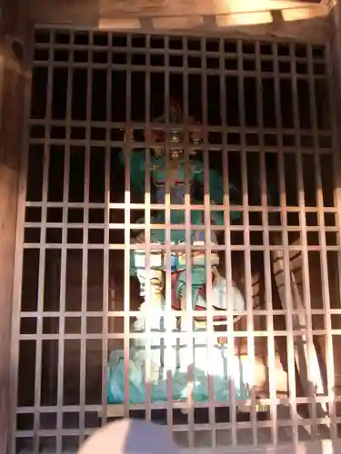 八栗寺(香川県)