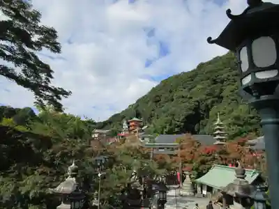 玉蔵院(奈良県)