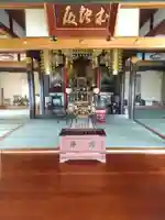 玉藏寺(秋田県)