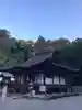 御上神社(滋賀県)