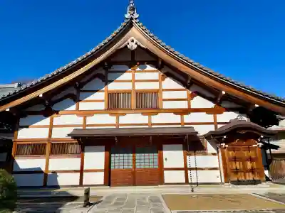 東北寺(東京都)