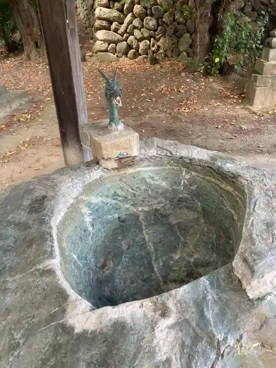 富士浅間神社(群馬県)