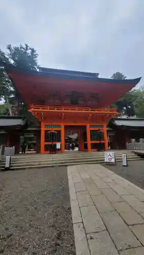 香取神宮の{uncategorized: "未分類", other: "その他", undefined: "問題あり", building: "その他建物", grave: "お墓", sacred_gate: "鳥居", guardian: "狛犬", statue: "像", buddha: "仏像", history: "歴史", nature: "自然", garden: "庭園", animal: "動物", pagoda: "塔", temizu: "手水舎", mountain_gate: "山門・神門", sanctuary: "本殿・本堂", subordinate: "末社・摂社", art: "芸術", scenery: "景色", jizo: "地蔵", ema: "絵馬", goshuin: "御朱印", omikuji: "おみくじ", items: "授与品その他", amulet: "お守り", goshuincho: "御朱印帳", eats: "食事", festival: "お祭り", votive_dance: "神楽", shichigosan: "七五三参", wedding: "結婚式", experience: "体験その他", initially: "初詣", around: "周辺", anti_infection: "感染症対策"}