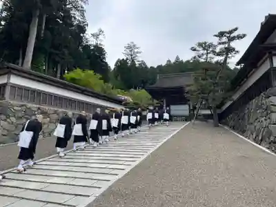 宝寿院(和歌山県)