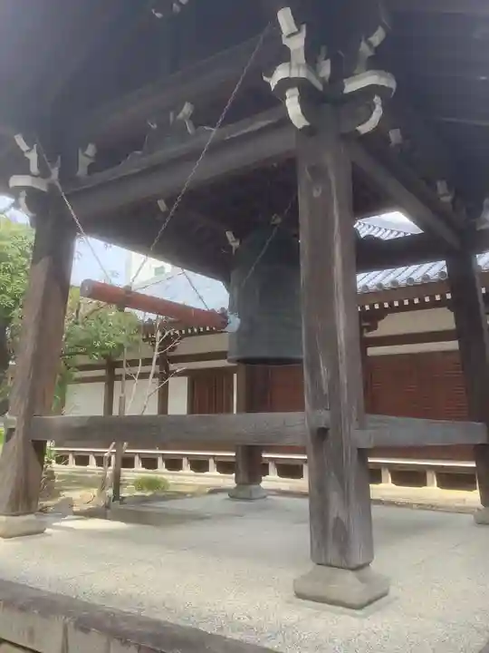 光正院のその他建物