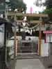 加支多神社(大阪府)