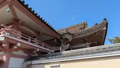 西光寺(京都府)