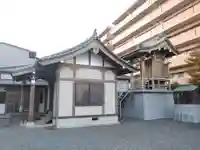 山神社(静岡県)