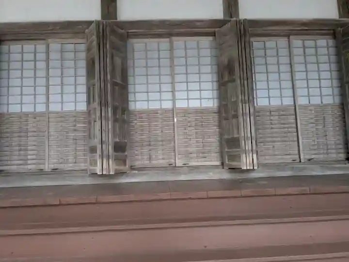 行徳寺の{uncategorized: "未分類", other: "その他", undefined: "問題あり", building: "その他建物", grave: "お墓", sacred_gate: "鳥居", guardian: "狛犬", statue: "像", buddha: "仏像", history: "歴史", nature: "自然", garden: "庭園", animal: "動物", pagoda: "塔", temizu: "手水舎", mountain_gate: "山門・神門", sanctuary: "本殿・本堂", subordinate: "末社・摂社", art: "芸術", scenery: "景色", jizo: "地蔵", ema: "絵馬", goshuin: "御朱印", omikuji: "おみくじ", items: "授与品その他", amulet: "お守り", goshuincho: "御朱印帳", eats: "食事", festival: "お祭り", votive_dance: "神楽", shichigosan: "七五三参", wedding: "結婚式", experience: "体験その他", initially: "初詣", around: "周辺", anti_infection: "感染症対策"}
