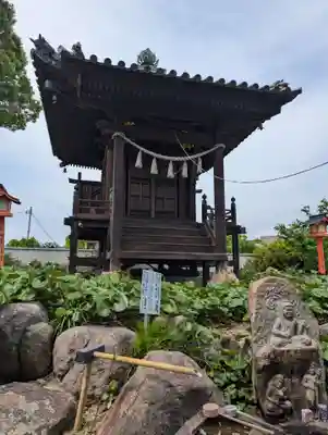 西大寺(岡山県)