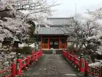 成願寺(三重県)