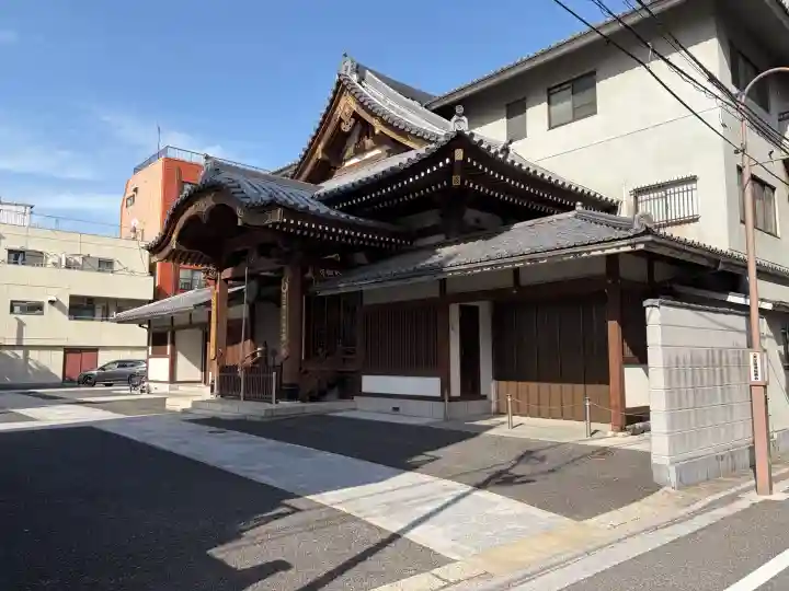 長國寺の{uncategorized: "未分類", other: "その他", undefined: "問題あり", building: "その他建物", grave: "お墓", sacred_gate: "鳥居", guardian: "狛犬", statue: "像", buddha: "仏像", history: "歴史", nature: "自然", garden: "庭園", animal: "動物", pagoda: "塔", temizu: "手水舎", mountain_gate: "山門・神門", sanctuary: "本殿・本堂", subordinate: "末社・摂社", art: "芸術", scenery: "景色", jizo: "地蔵", ema: "絵馬", goshuin: "御朱印", omikuji: "おみくじ", items: "授与品その他", amulet: "お守り", goshuincho: "御朱印帳", eats: "食事", festival: "お祭り", votive_dance: "神楽", shichigosan: "七五三参", wedding: "結婚式", experience: "体験その他", initially: "初詣", around: "周辺", anti_infection: "感染症対策"}