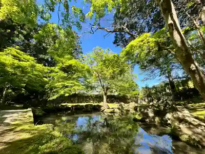 北畠神社の{uncategorized: "未分類", other: "その他", undefined: "問題あり", building: "その他建物", grave: "お墓", sacred_gate: "鳥居", guardian: "狛犬", statue: "像", buddha: "仏像", history: "歴史", nature: "自然", garden: "庭園", animal: "動物", pagoda: "塔", temizu: "手水舎", mountain_gate: "山門・神門", sanctuary: "本殿・本堂", subordinate: "末社・摂社", art: "芸術", scenery: "景色", jizo: "地蔵", ema: "絵馬", goshuin: "御朱印", omikuji: "おみくじ", items: "授与品その他", amulet: "お守り", goshuincho: "御朱印帳", eats: "食事", festival: "お祭り", votive_dance: "神楽", shichigosan: "七五三参", wedding: "結婚式", experience: "体験その他", initially: "初詣", around: "周辺", anti_infection: "感染症対策"}