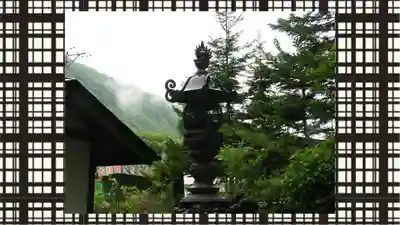 西光寺(宮城県)