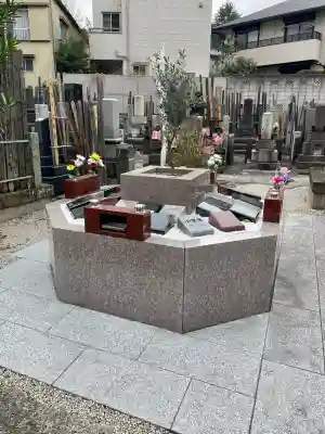 正慶寺の{uncategorized: "未分類", other: "その他", undefined: "問題あり", building: "その他建物", grave: "お墓", sacred_gate: "鳥居", guardian: "狛犬", statue: "像", buddha: "仏像", history: "歴史", nature: "自然", garden: "庭園", animal: "動物", pagoda: "塔", temizu: "手水舎", mountain_gate: "山門・神門", sanctuary: "本殿・本堂", subordinate: "末社・摂社", art: "芸術", scenery: "景色", jizo: "地蔵", ema: "絵馬", goshuin: "御朱印", omikuji: "おみくじ", items: "授与品その他", amulet: "お守り", goshuincho: "御朱印帳", eats: "食事", festival: "お祭り", votive_dance: "神楽", shichigosan: "七五三参", wedding: "結婚式", experience: "体験その他", initially: "初詣", around: "周辺", anti_infection: "感染症対策"}