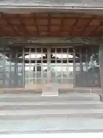 宝光寺(栃木県)