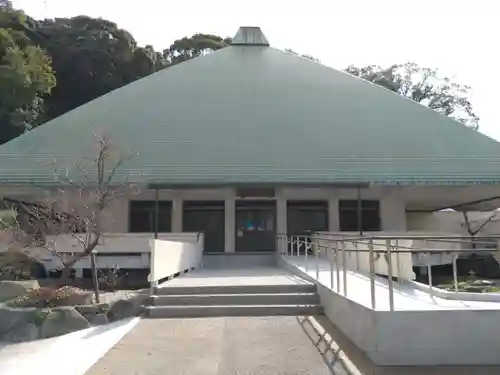 龍海院(愛知県)