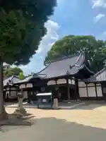 常光寺(大阪府)