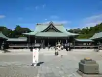 尊永寺(静岡県)