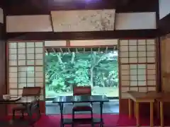 浄妙寺の建物その他