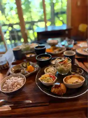 宮瀬神社(広島県)
