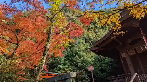 来迎院(京都府)