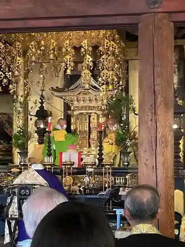 相応寺(愛知県)