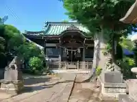 日枝神社の{uncategorized: "未分類", other: "その他", undefined: "問題あり", building: "その他建物", grave: "お墓", sacred_gate: "鳥居", guardian: "狛犬", statue: "像", buddha: "仏像", history: "歴史", nature: "自然", garden: "庭園", animal: "動物", pagoda: "塔", temizu: "手水舎", mountain_gate: "山門・神門", sanctuary: "本殿・本堂", subordinate: "末社・摂社", art: "芸術", scenery: "景色", jizo: "地蔵", ema: "絵馬", goshuin: "御朱印", omikuji: "おみくじ", items: "授与品その他", amulet: "お守り", goshuincho: "御朱印帳", eats: "食事", festival: "お祭り", votive_dance: "神楽", shichigosan: "七五三参", wedding: "結婚式", experience: "体験その他", initially: "初詣", around: "周辺", anti_infection: "感染症対策"}
