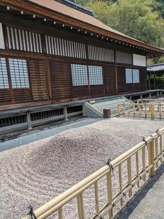 梅龍寺(岐阜県)