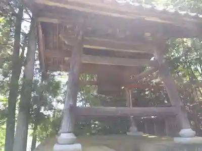 常照寺(福井県)