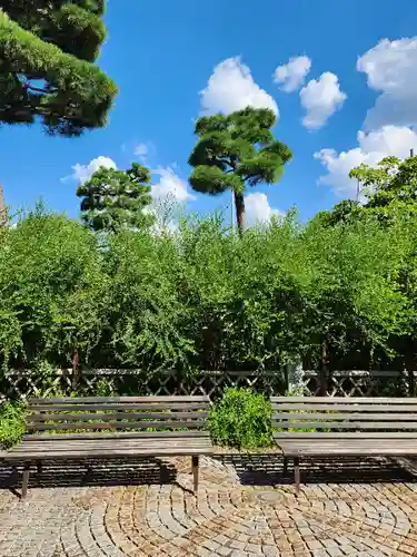 東光院(大阪府)