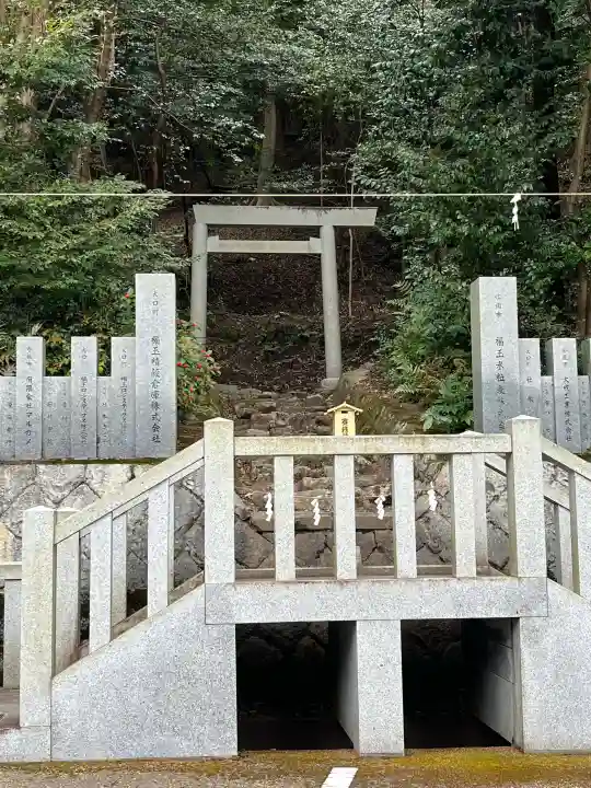 大縣神社の{uncategorized: "未分類", other: "その他", undefined: "問題あり", building: "その他建物", grave: "お墓", sacred_gate: "鳥居", guardian: "狛犬", statue: "像", buddha: "仏像", history: "歴史", nature: "自然", garden: "庭園", animal: "動物", pagoda: "塔", temizu: "手水舎", mountain_gate: "山門・神門", sanctuary: "本殿・本堂", subordinate: "末社・摂社", art: "芸術", scenery: "景色", jizo: "地蔵", ema: "絵馬", goshuin: "御朱印", omikuji: "おみくじ", items: "授与品その他", amulet: "お守り", goshuincho: "御朱印帳", eats: "食事", festival: "お祭り", votive_dance: "神楽", shichigosan: "七五三参", wedding: "結婚式", experience: "体験その他", initially: "初詣", around: "周辺", anti_infection: "感染症対策"}