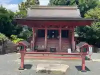総持寺(大阪府)