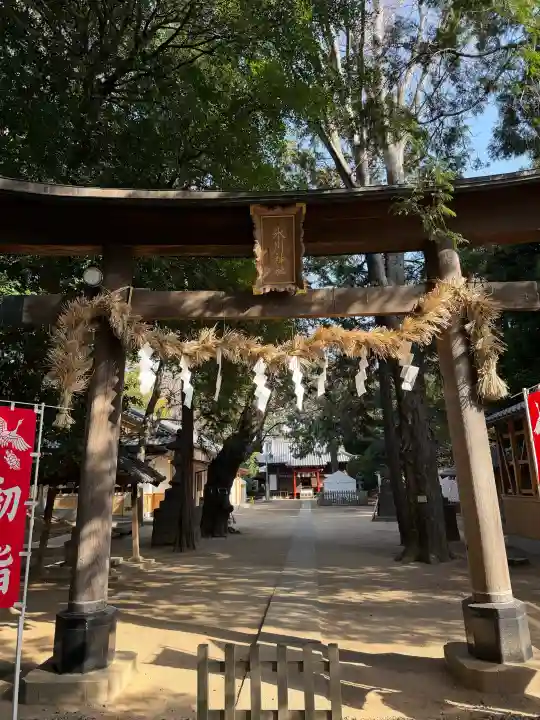 中山神社の{uncategorized: "未分類", other: "その他", undefined: "問題あり", building: "その他建物", grave: "お墓", sacred_gate: "鳥居", guardian: "狛犬", statue: "像", buddha: "仏像", history: "歴史", nature: "自然", garden: "庭園", animal: "動物", pagoda: "塔", temizu: "手水舎", mountain_gate: "山門・神門", sanctuary: "本殿・本堂", subordinate: "末社・摂社", art: "芸術", scenery: "景色", jizo: "地蔵", ema: "絵馬", goshuin: "御朱印", omikuji: "おみくじ", items: "授与品その他", amulet: "お守り", goshuincho: "御朱印帳", eats: "食事", festival: "お祭り", votive_dance: "神楽", shichigosan: "七五三参", wedding: "結婚式", experience: "体験その他", initially: "初詣", around: "周辺", anti_infection: "感染症対策"}