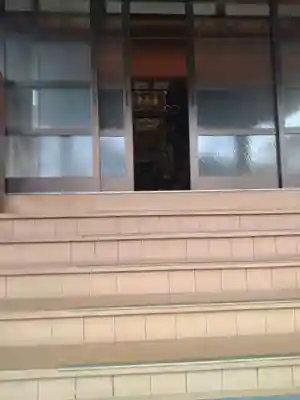 東光寺(宮城県)