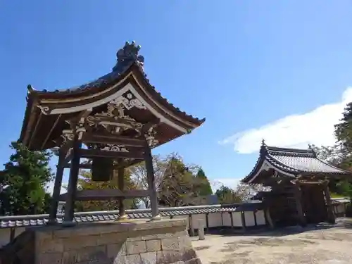 大清寺(滋賀県)