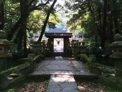 東光寺(山口県)