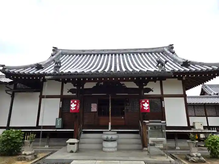金倉寺(香川県)