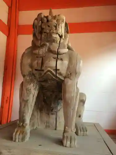 日御碕神社(島根県)