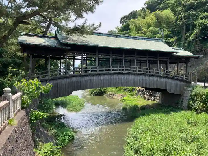金刀比羅宮(香川県)