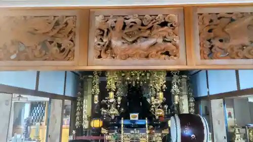 寿不動院(東京都)