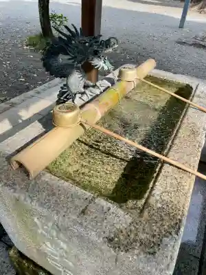 町田天満宮(東京都)