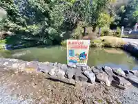 千手院(栃木県)