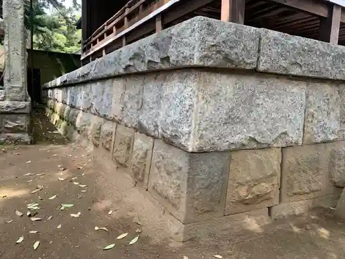 遠壽院(千葉県)