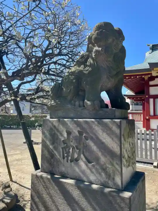 薭田神社の{uncategorized: "未分類", other: "その他", undefined: "問題あり", building: "その他建物", grave: "お墓", sacred_gate: "鳥居", guardian: "狛犬", statue: "像", buddha: "仏像", history: "歴史", nature: "自然", garden: "庭園", animal: "動物", pagoda: "塔", temizu: "手水舎", mountain_gate: "山門・神門", sanctuary: "本殿・本堂", subordinate: "末社・摂社", art: "芸術", scenery: "景色", jizo: "地蔵", ema: "絵馬", goshuin: "御朱印", omikuji: "おみくじ", items: "授与品その他", amulet: "お守り", goshuincho: "御朱印帳", eats: "食事", festival: "お祭り", votive_dance: "神楽", shichigosan: "七五三参", wedding: "結婚式", experience: "体験その他", initially: "初詣", around: "周辺", anti_infection: "感染症対策"}