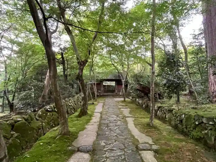 金剛輪寺(滋賀県)